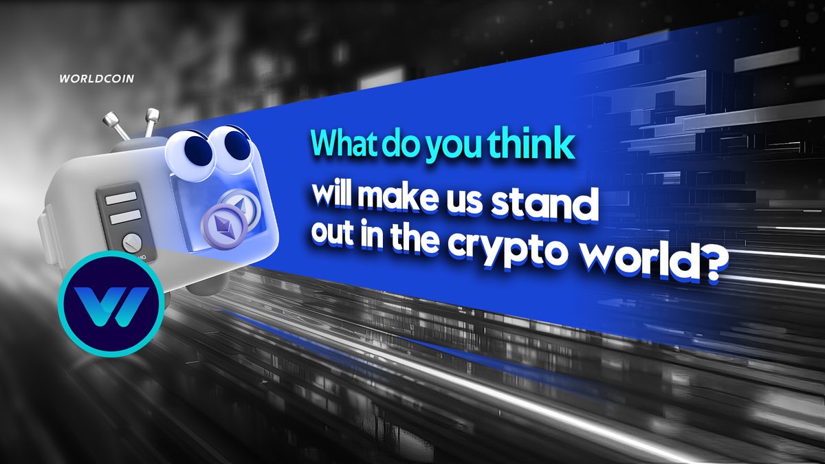 WORLD COIN OFFICIAL (@Worldcoin_01) / Posts / X