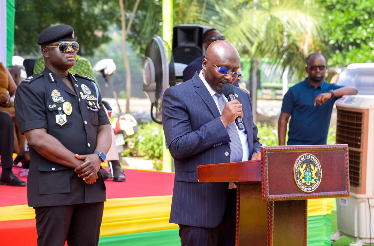 landscommgh's tweet photo. COMMISSIONING OF THE NEW CORPORATE HEAD OFFICE LANDS COMMISSION https://t.co/IVVpy3PIKe