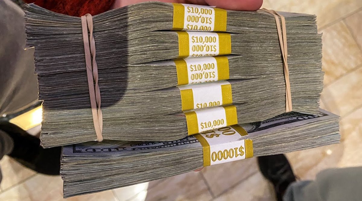 Save A Man tweet media