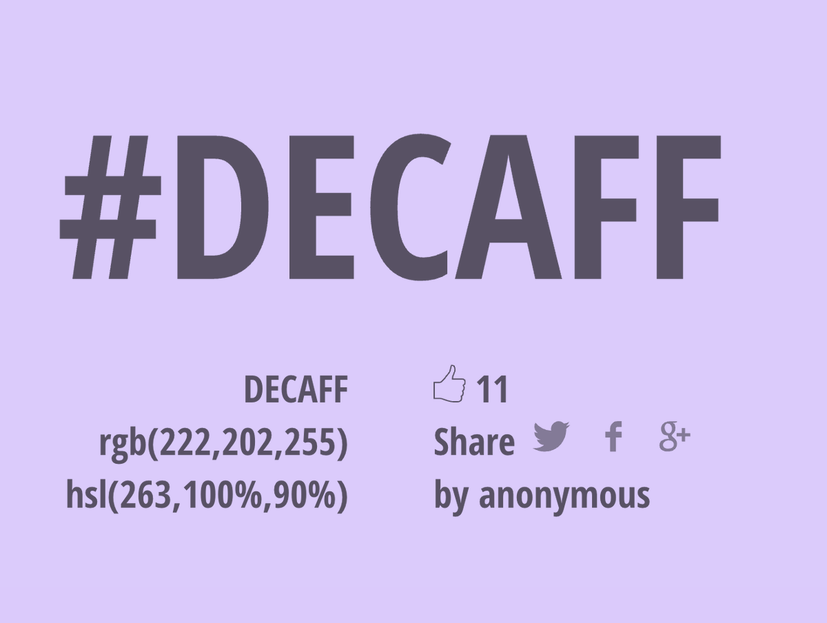 navinpai's tweet image. If you don't want to stay up at night, you can also try #DECAFF 😅