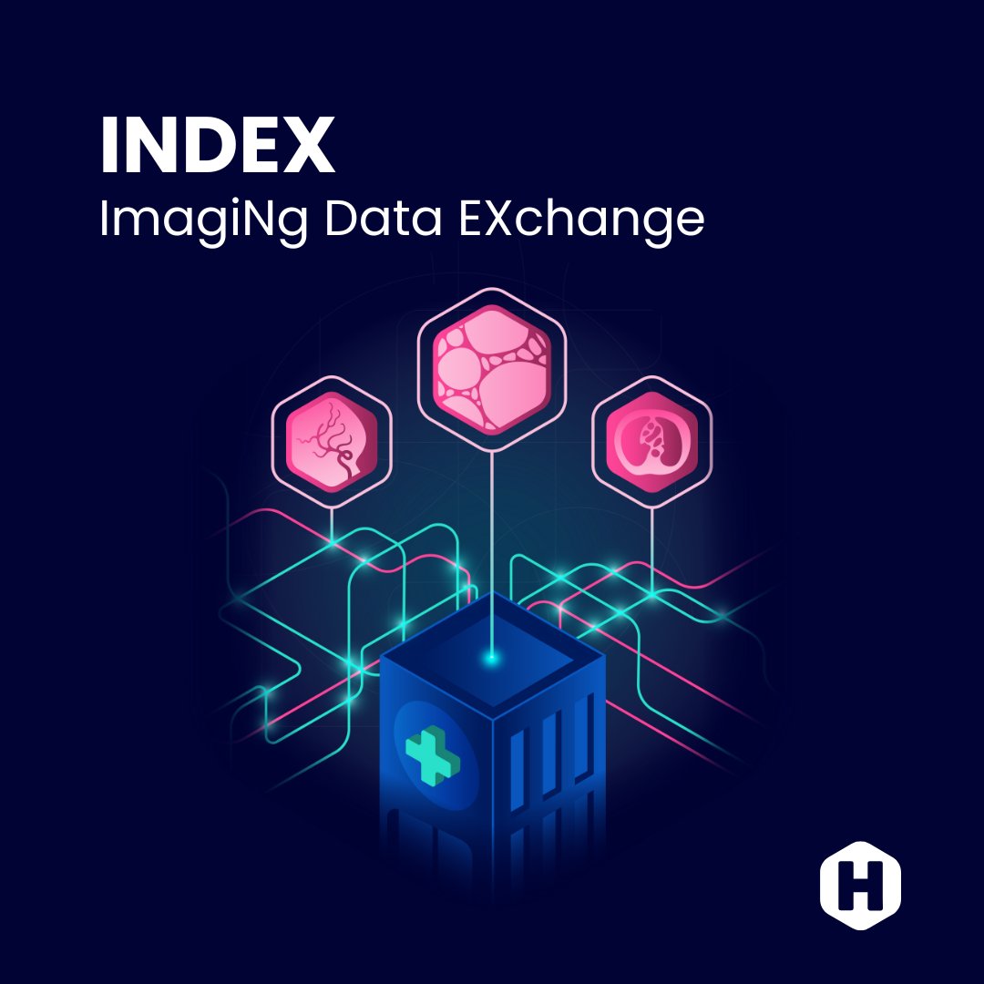 What if a platform existed to help doctors make faster more accurate diagnoses?

INDEX intends to create a high-quality medical imaging platform that does not currently exist to benefit the entire imaging ecosystem. arpa-h.gov/news-and-event…