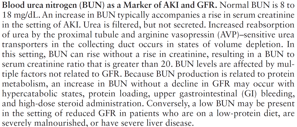 Edgar V. Lerma 🇵🇭 tweet media