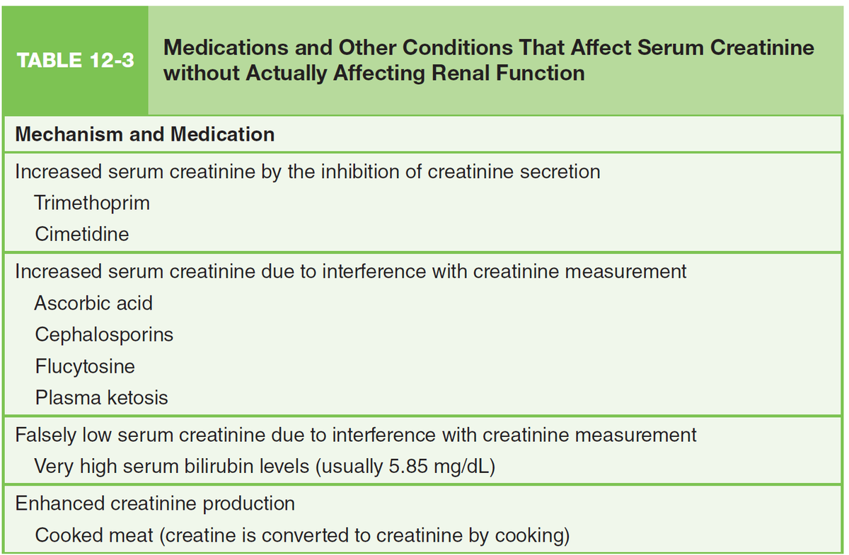 Edgar V. Lerma 🇵🇭 tweet media