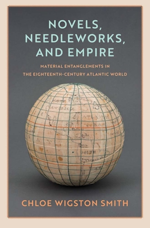 Birmingham Eighteenth Century Centre BECC (@beccbham) on Twitter photo This Wednesday, 4-5pm we'll be hosting <a href="/chloewigsmith/">Chloe Wigston Smith</a> for our annual book club. Do drop us a DM if you'd like to attend in person or by Zoom! This Wednesday, 4-5pm we'll be hosting <a href="/chloewigsmith/">Chloe Wigston Smith</a> for our annual book club. Do drop us a DM if you'd like to attend in person or by Zoom!