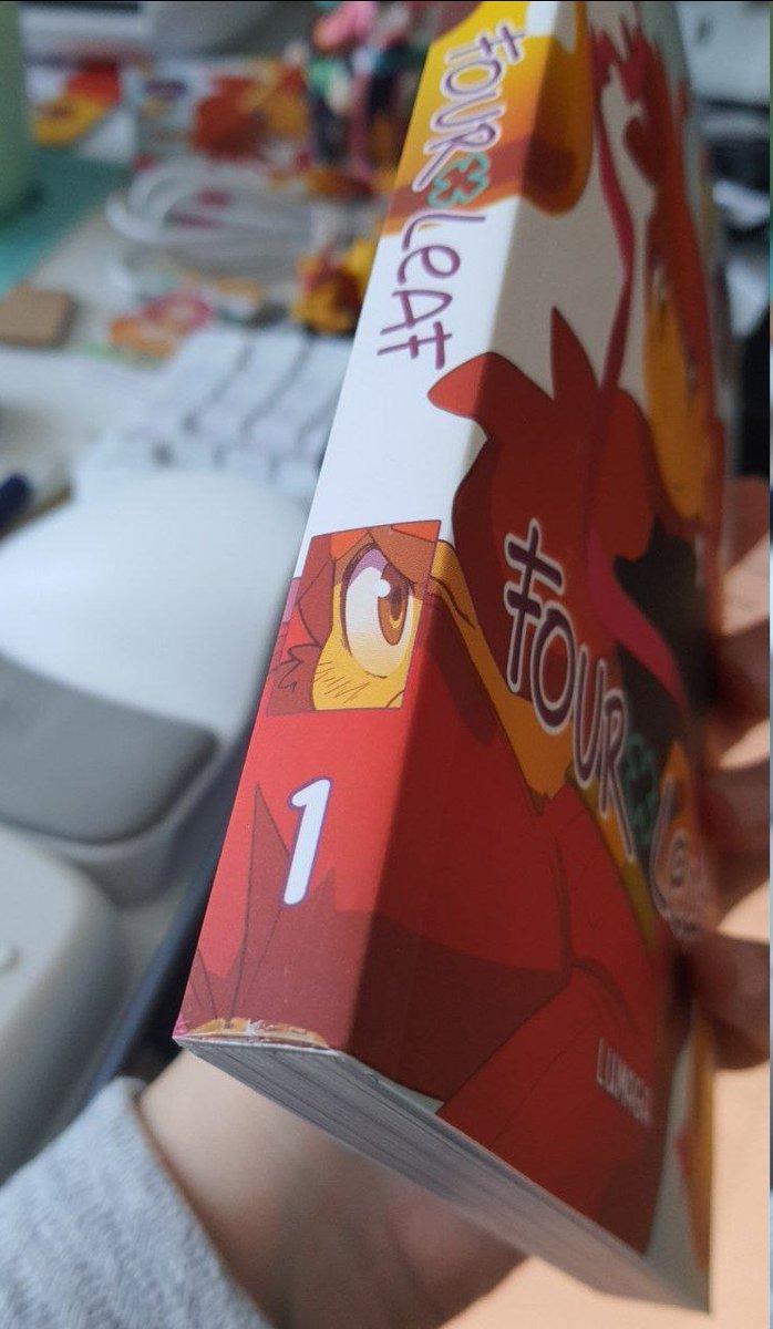 Lumaga @ bluesky tweet media