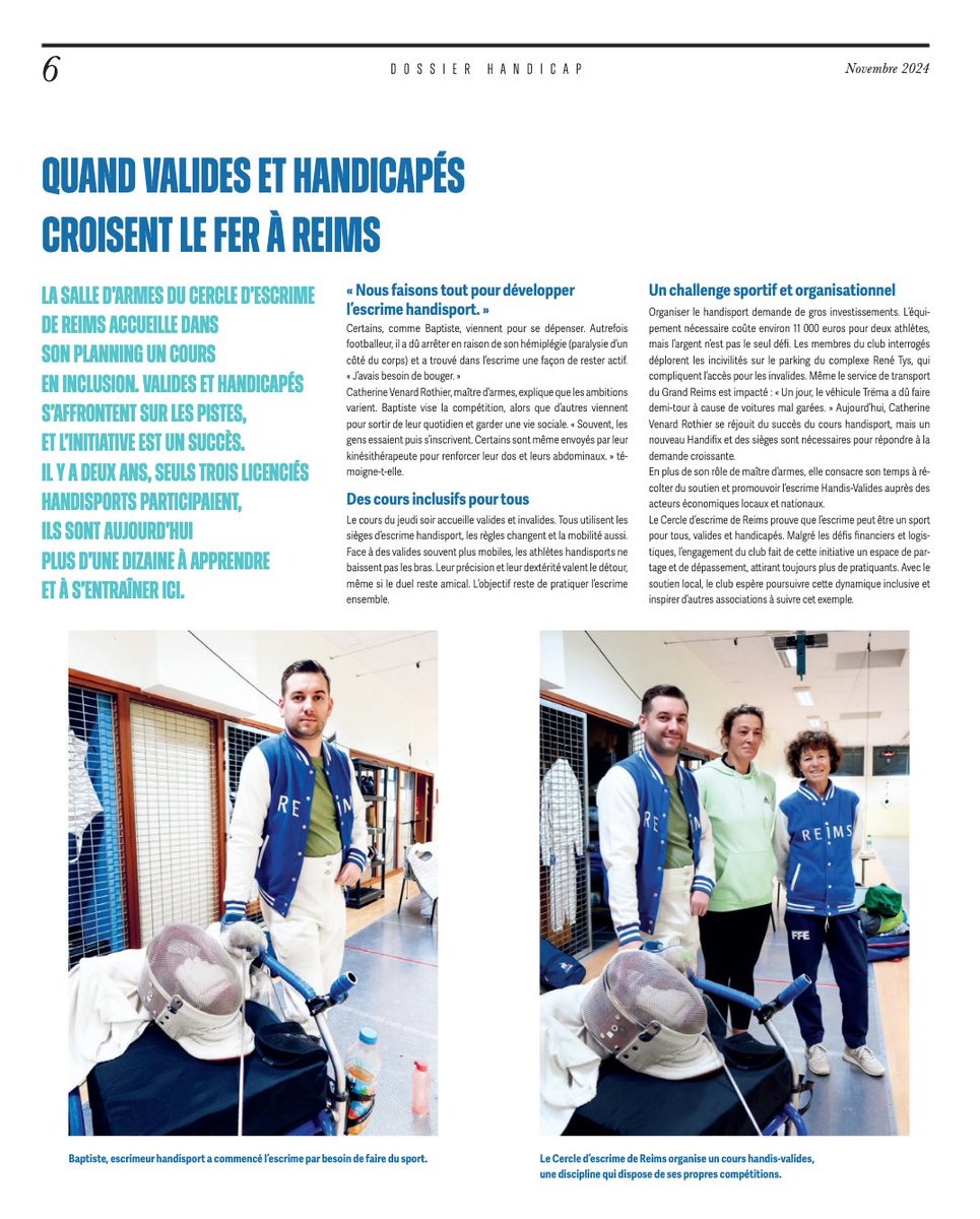 ASSONANCE.Agency tweet media