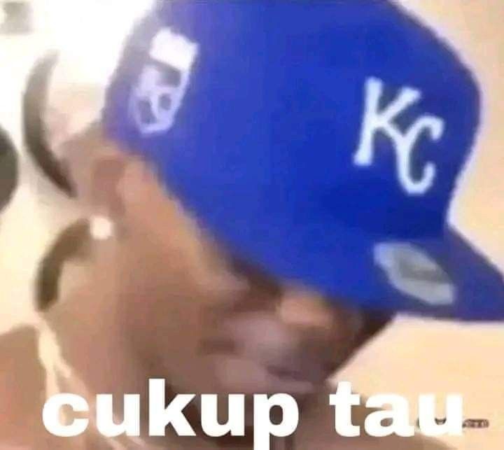 slh gweh blng loff u, mlz jwb ny b sj mlz begete bsok bsok fak u sj