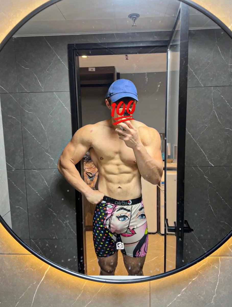 宝宝 你脖子上的红斑是蚊子咬的吗