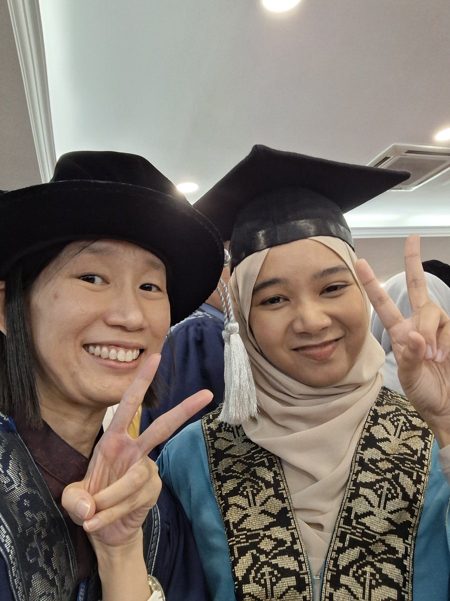 pepper_min tweet media