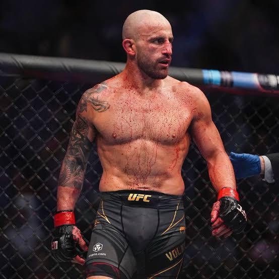 Left Hook MMA tweet media