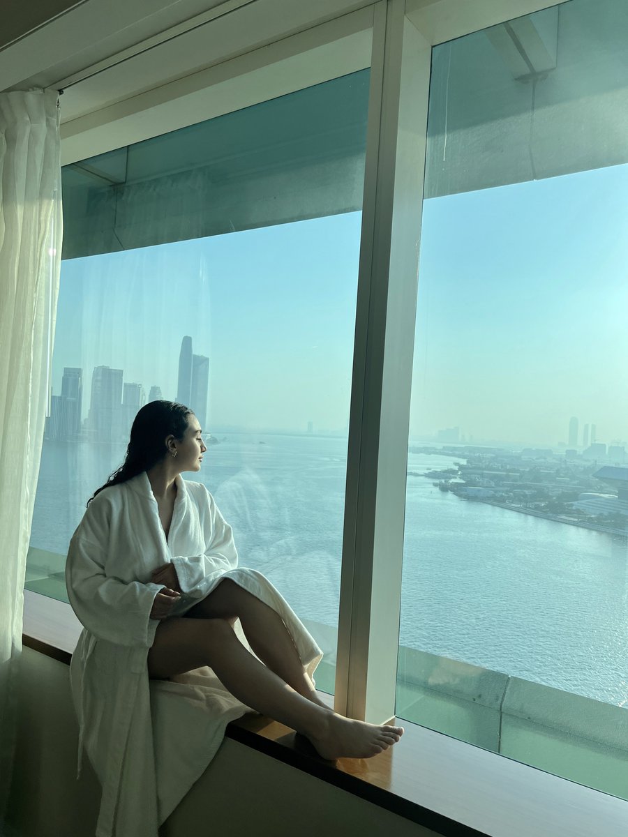 Gm

Sold $ADA and bought this apartment

Just kidding...

I will never sell my $ADA
