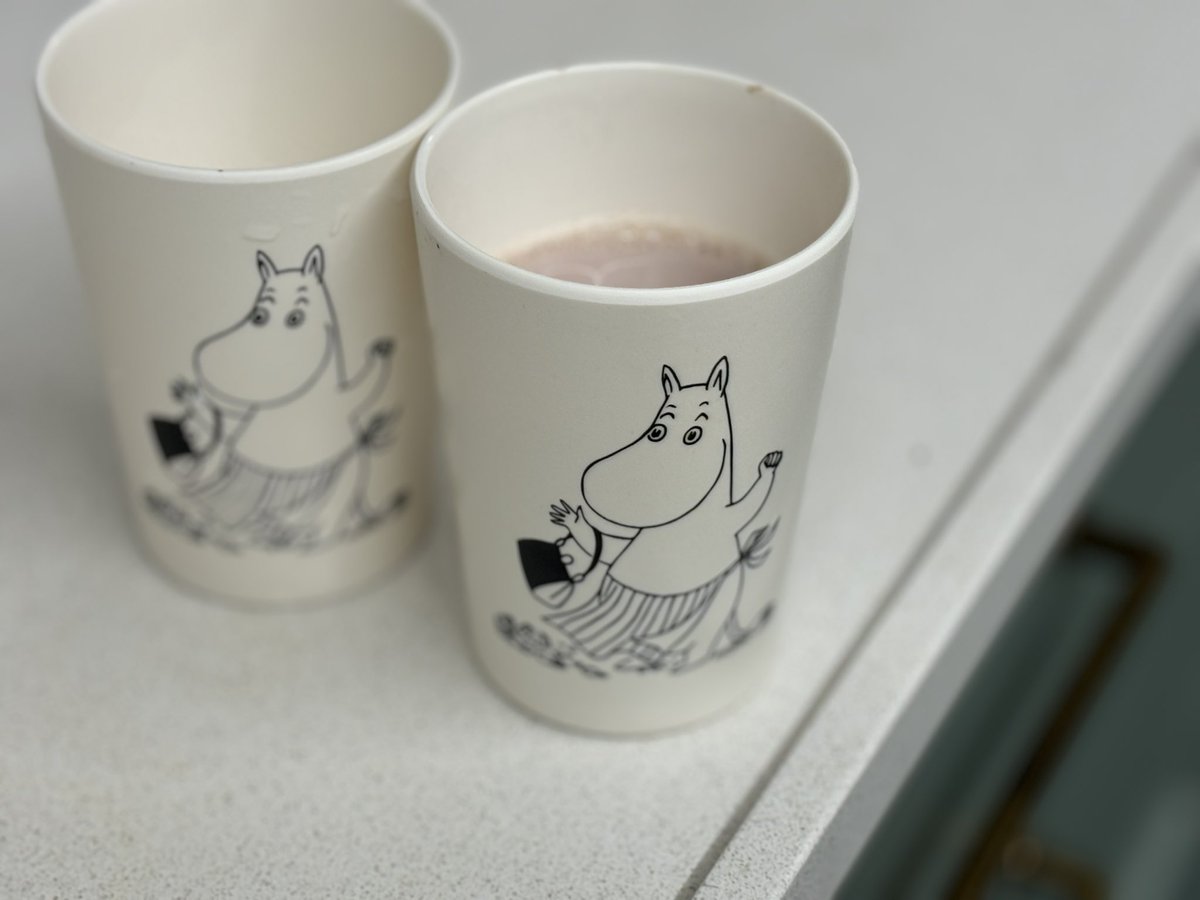 כלים שאותי משמחים