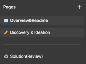 Chris Kuhrt tweet media