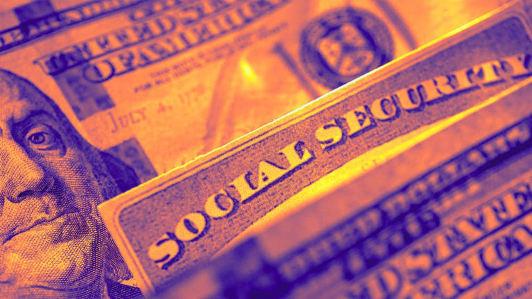 gimpl_it's tweet image. Worried about the recent National Public Data breach that exposed SSNs and more? Here are some helpful steps you can follow.

msn.com/en-ph/news/tec…

#PersonalPrivacyTips #DataPrivacy