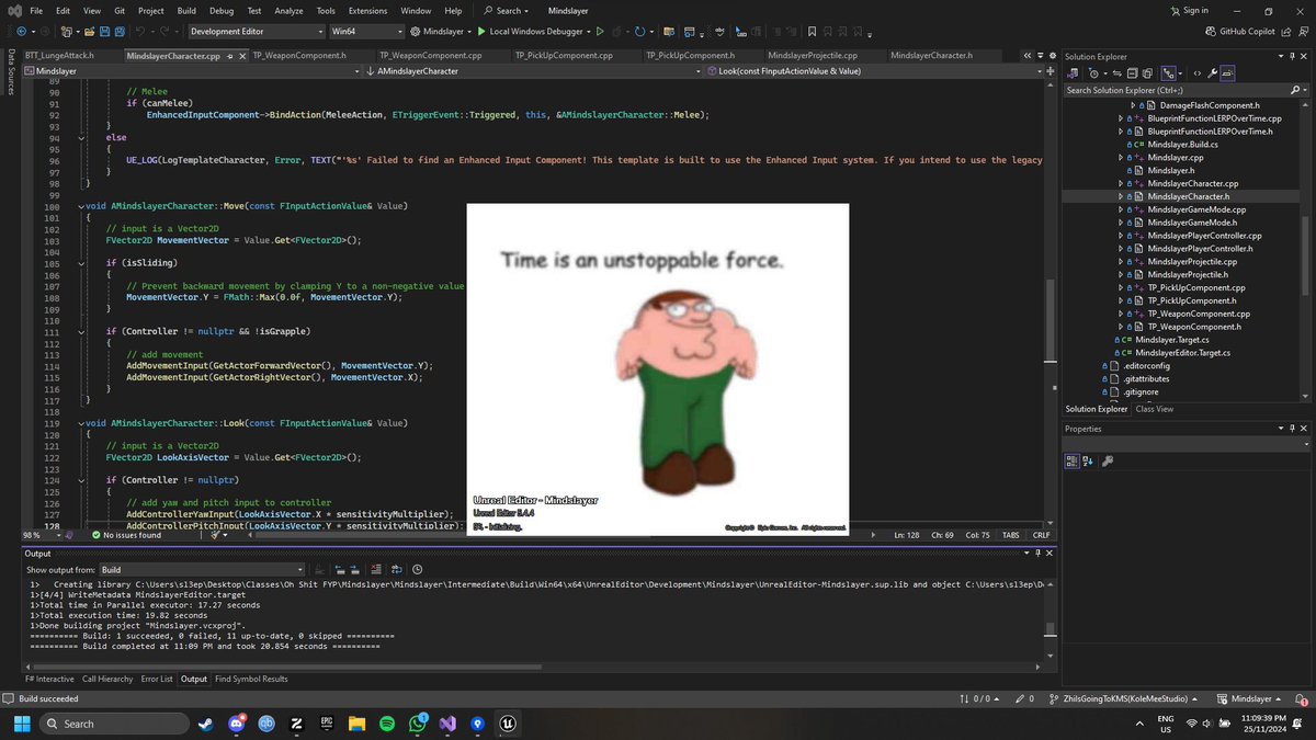 Window Cat tweet media