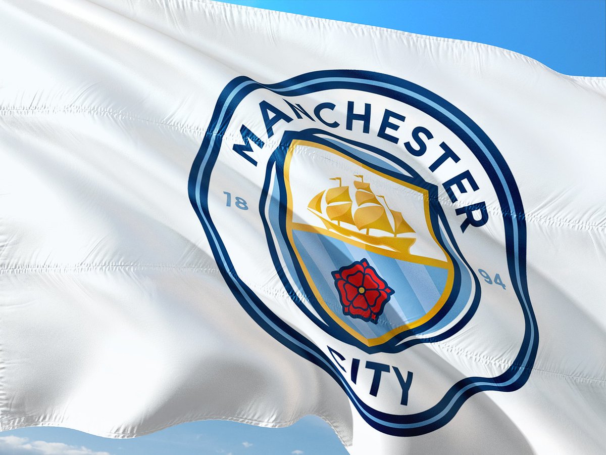 PLPulse_'s tweet photo. Cracks in the Armor: Manchester City’s Struggles Exposed 

Check out my blog post https://t.co/i6NyEJ4pVq
#newblogpost https://t.co/zgp09kIErd