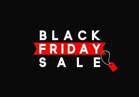 atlasgames's tweet photo. Black Friday Doorbusters: Mark your calendar for fantastic Atlas Games deals, as the holiday shopping season starts THURSDAY! 20% OFF BOARD AND CARD GAMES - THURSDAY TO MONDAY Visit our web store https://t.co/IR8AONbtly from Nov 28 to Dec 2, and you'll… https://t.co/H7X3FRpxB9 https://t.co/pse0xJde9W
