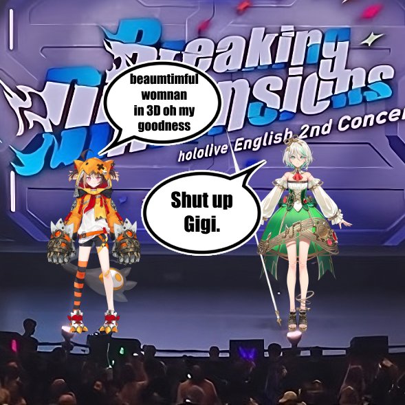 A z z i e ~💭🎲🍵 tweet media