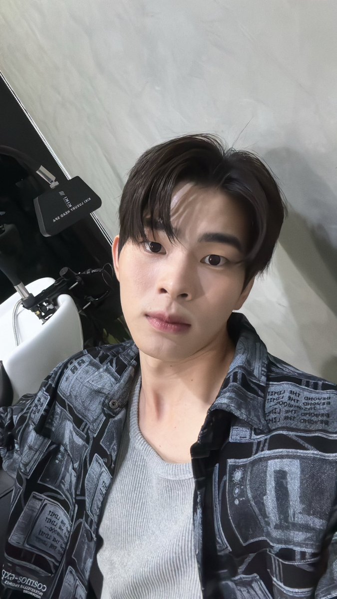 mytonsrn's tweet photo. 😎 https://t.co/2cackXRJEk