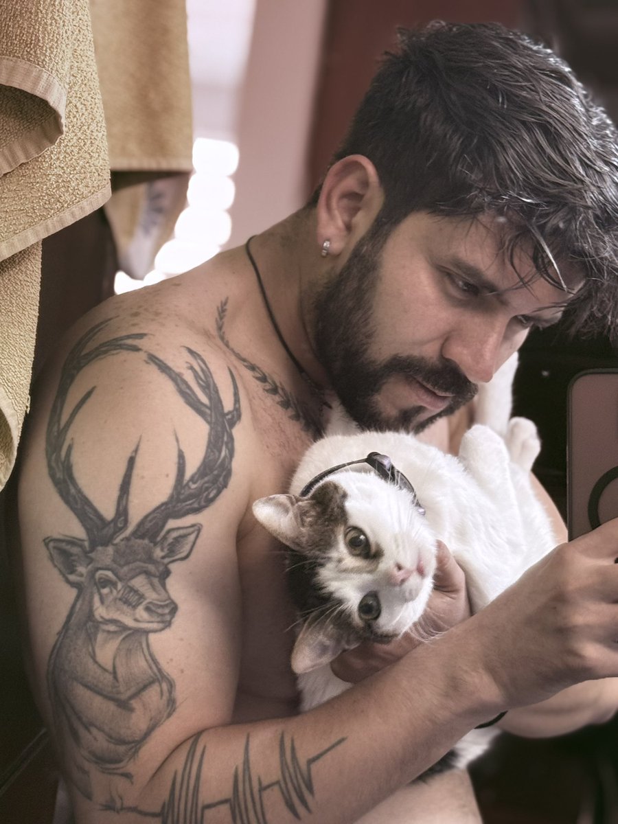 Diego Rivera tweet media