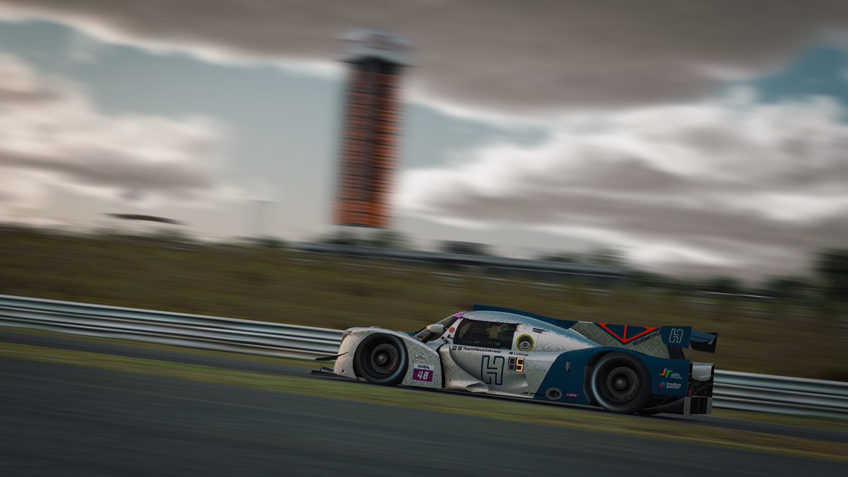 Team Heusinkveld (@teamheusinkveld) on Twitter photo Something you hope never happens happened. We have been DSQ from round #02 of the <a href="/IVRALeague/">IVRA</a> for collecting too many penalties.
An outstandingly bad day basically ruined our whole season. Our apologies once again to all teams affected!
๐ธ <a href="/HxhPhotography/">HXH Photography</a>
<a href="/HeusinkveldEng/">Heusinkveld</a> Something you hope never happens happened. We have been DSQ from round #02 of the <a href="/IVRALeague/">IVRA</a> for collecting too many penalties.
An outstandingly bad day basically ruined our whole season. Our apologies once again to all teams affected!
๐ธ <a href="/HxhPhotography/">HXH Photography</a>
<a href="/HeusinkveldEng/">Heusinkveld</a>