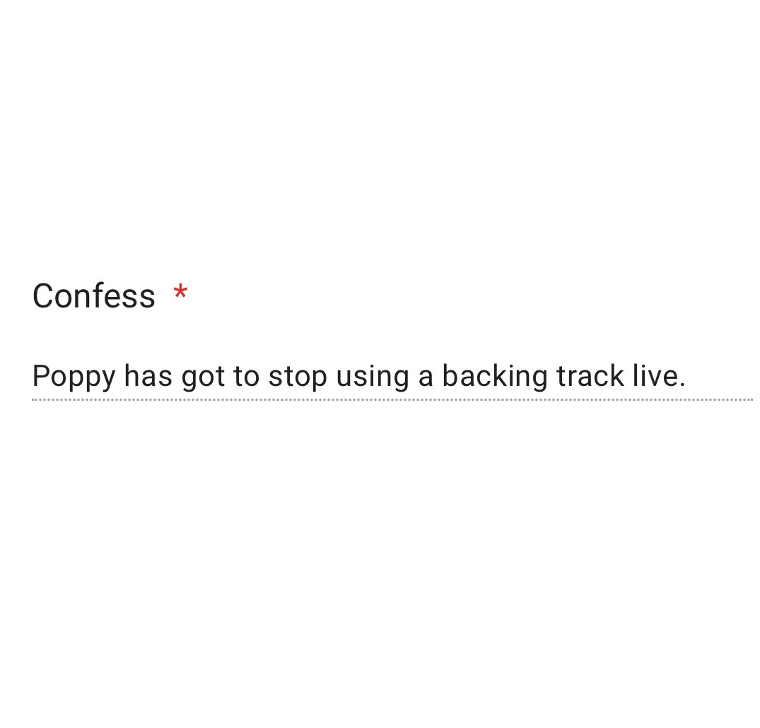 Popyseedconfess's tweet photo. https://t.co/j8o1PqLFTD