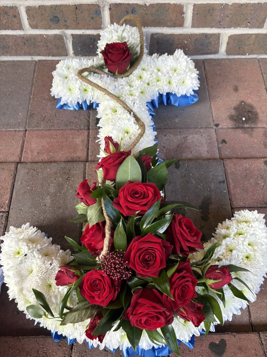 Andy 💙 tweet media