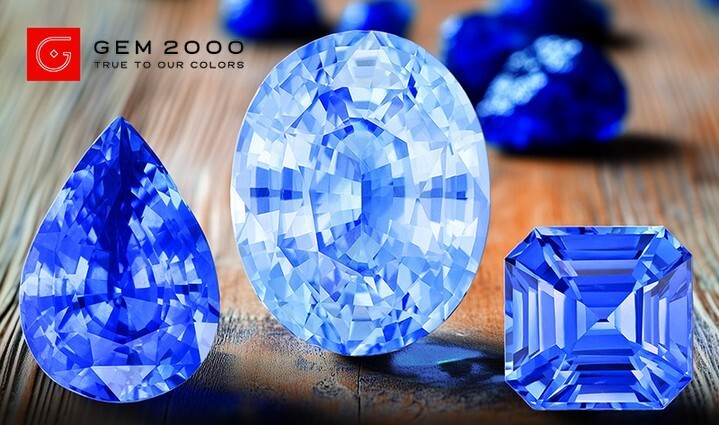 gem2000inc's tweet photo. Top color and cut fine-gem Blue Sapphires at https://t.co/q1QXhsxbGh - an easy-to-use online gem inventory search for the trade. Register today! 
#TrueToOurColors #Sapphire #BlueSapphire #sapphirejewelery #sapphirering #AGTAmember #AGssupplier https://t.co/a0Bl5Alalv