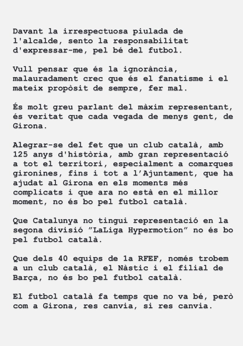 Angel Martinez tweet media