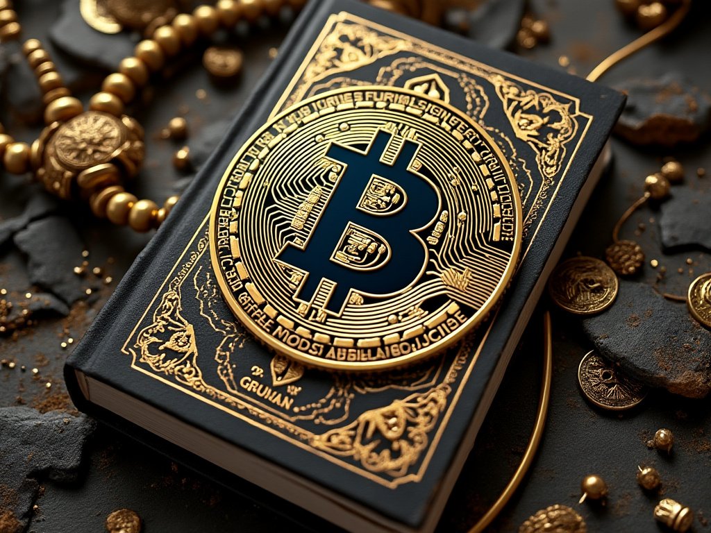 BTC_OS's tweet photo. 🧵BITCOIN IS THE WORLD’S LARGEST MEMECOIN

It's a bullish combination of a misunderstood tech wrapped in powerful narratives and community energy.

Bitcoin's supreme meme power fuels its price. With BOS, altcoins can plug into Bitcoin's meme, and soar alongside it. 🟠🚀