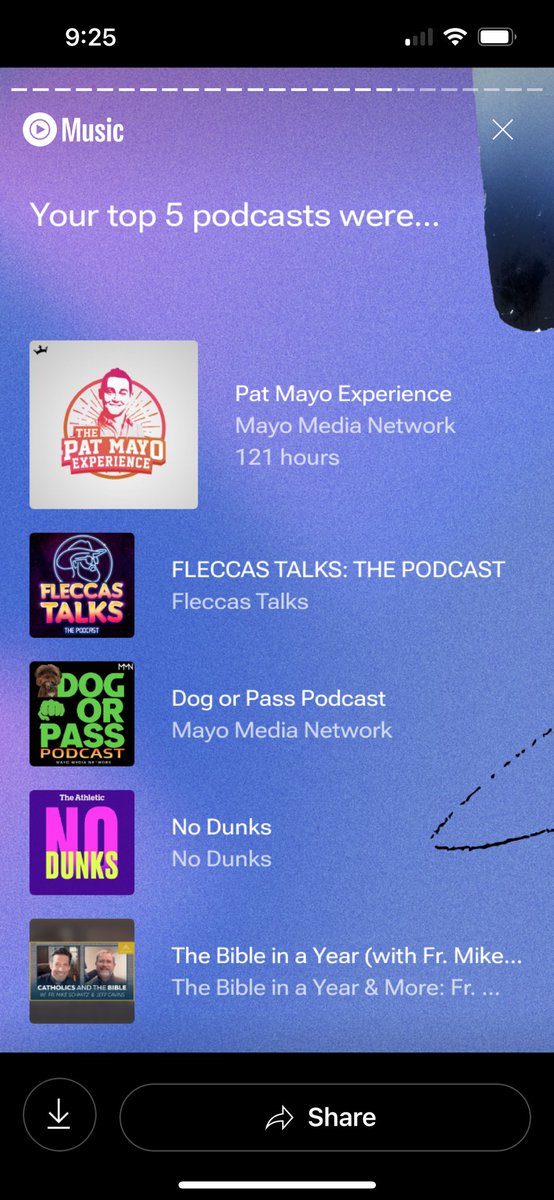 Mjb_2122's tweet photo. Tim, this is why 3 hour episodes are so important. I need my fix. 

@ThePME @timanderson87 @gfienberg17 @PaulShag https://t.co/OHtbDhsHD7