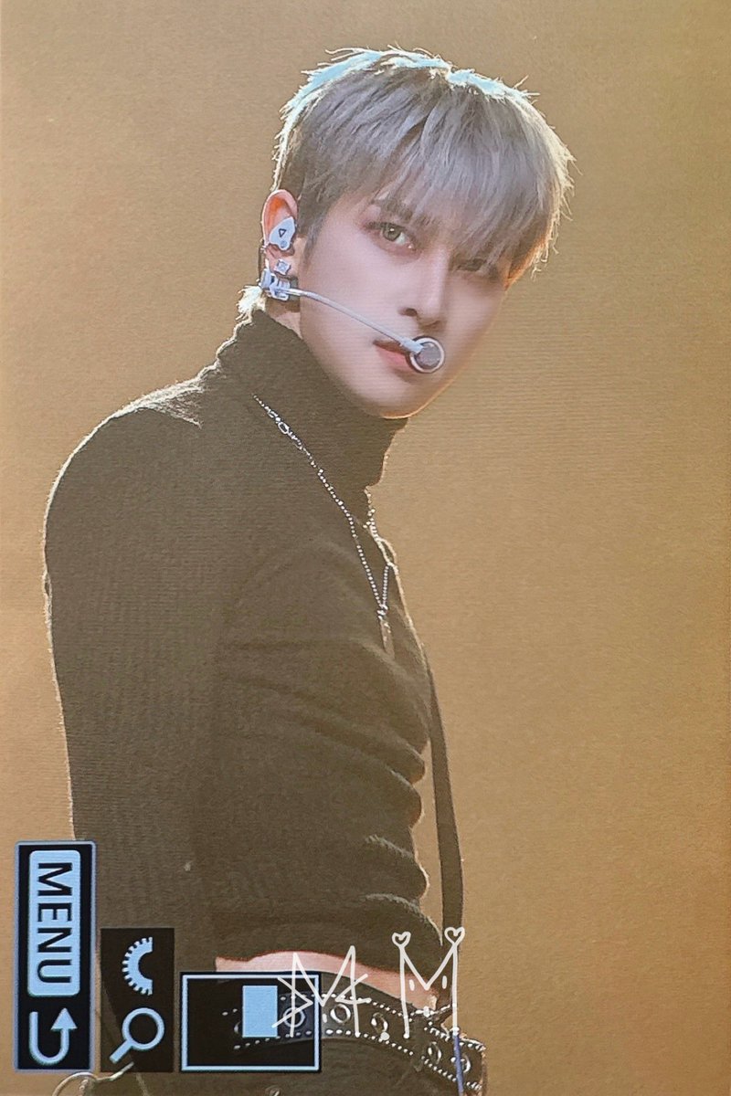 1207_Malamute's tweet photo. 241125

나만의 블랙스완 당신에게 반했습니다🖤

#한결 #HANGYUL #翰洁 https://t.co/1mvMHxDiR2