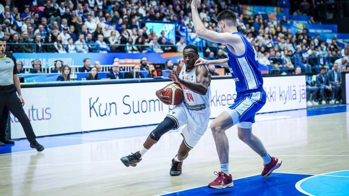 Ring Fantasy ACB tweet media
