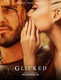 Adam Aron tweet media