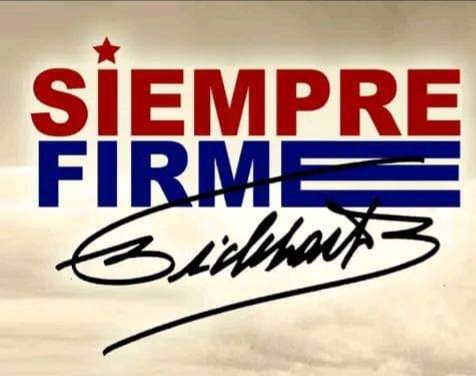 Sin dudas noviembre del 2016 quedó marcado en la historia de Cuba, Fidel partía a la inmortalidad. Nadie podía creer la noticia, lo sentíamos eterno,. #CubaPorLaVida #CubaCoopera #FidelPorSiempre <a href="/cubacooperaven/">Brigada Médica Cubana en Venezuela</a> <a href="/Cubacooperabol2/">Brigada Médica 🇨🇺 Bolívar🇻🇪</a> <a href="/DrYusleivy/">Dr. Yusleivy Martínez</a>