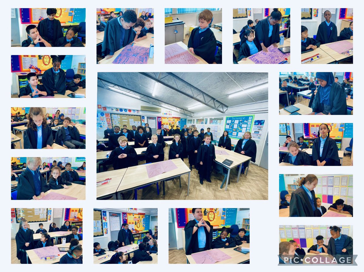 Brookvale Primary (@bps_b23) on Twitter photo Court was in session today for our Secret Gardeners Society meeting. Much was discussed about future plans of how to overthrow the Varmints! <a href="/theliteracytree/">Literacy Tree</a> <a href="/the_atlp/">The Arthur Terry Learning Partnership (ATLP)</a> Court was in session today for our Secret Gardeners Society meeting. Much was discussed about future plans of how to overthrow the Varmints! <a href="/theliteracytree/">Literacy Tree</a> <a href="/the_atlp/">The Arthur Terry Learning Partnership (ATLP)</a>