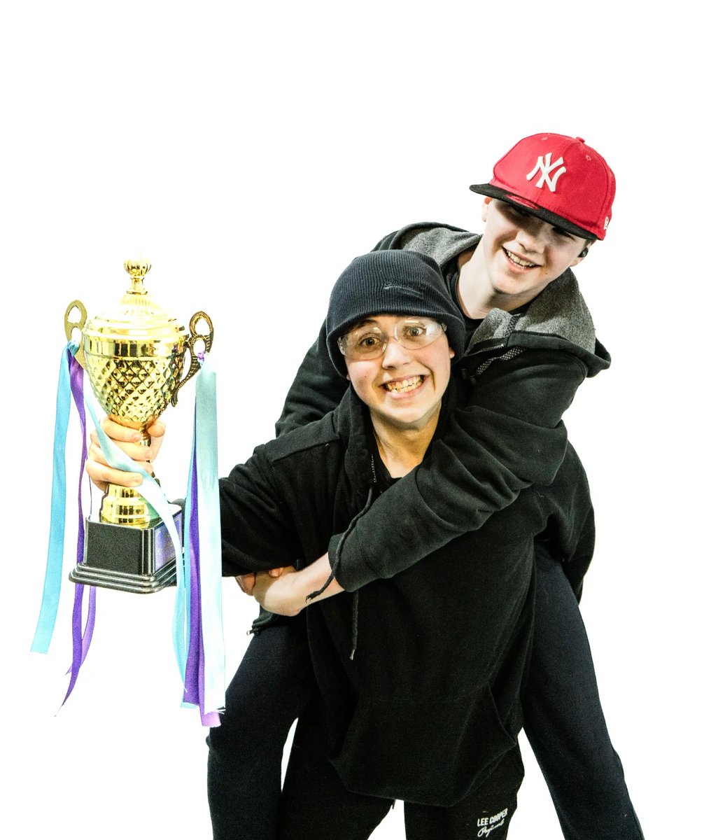 December 6th: Photoshoot Night

We're back with the photoshoot after it was so popular last year. 
The session will run as normal on half the site but the other half will be dedicated to the photoshoot.

forms.office.com/e/Hb3StpGt1a