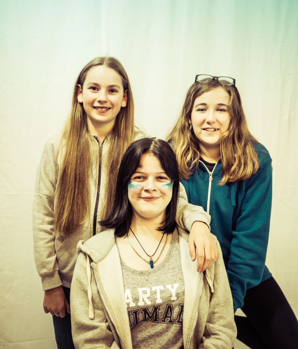 BYPC1's tweet photo. December 6th: Photoshoot Night

We're back with the photoshoot after it was so popular last year. 
The session will run as normal on half the site but the other half will be dedicated to the photoshoot.

https://t.co/mRwLmkIdST https://t.co/Orf5VF0aCm