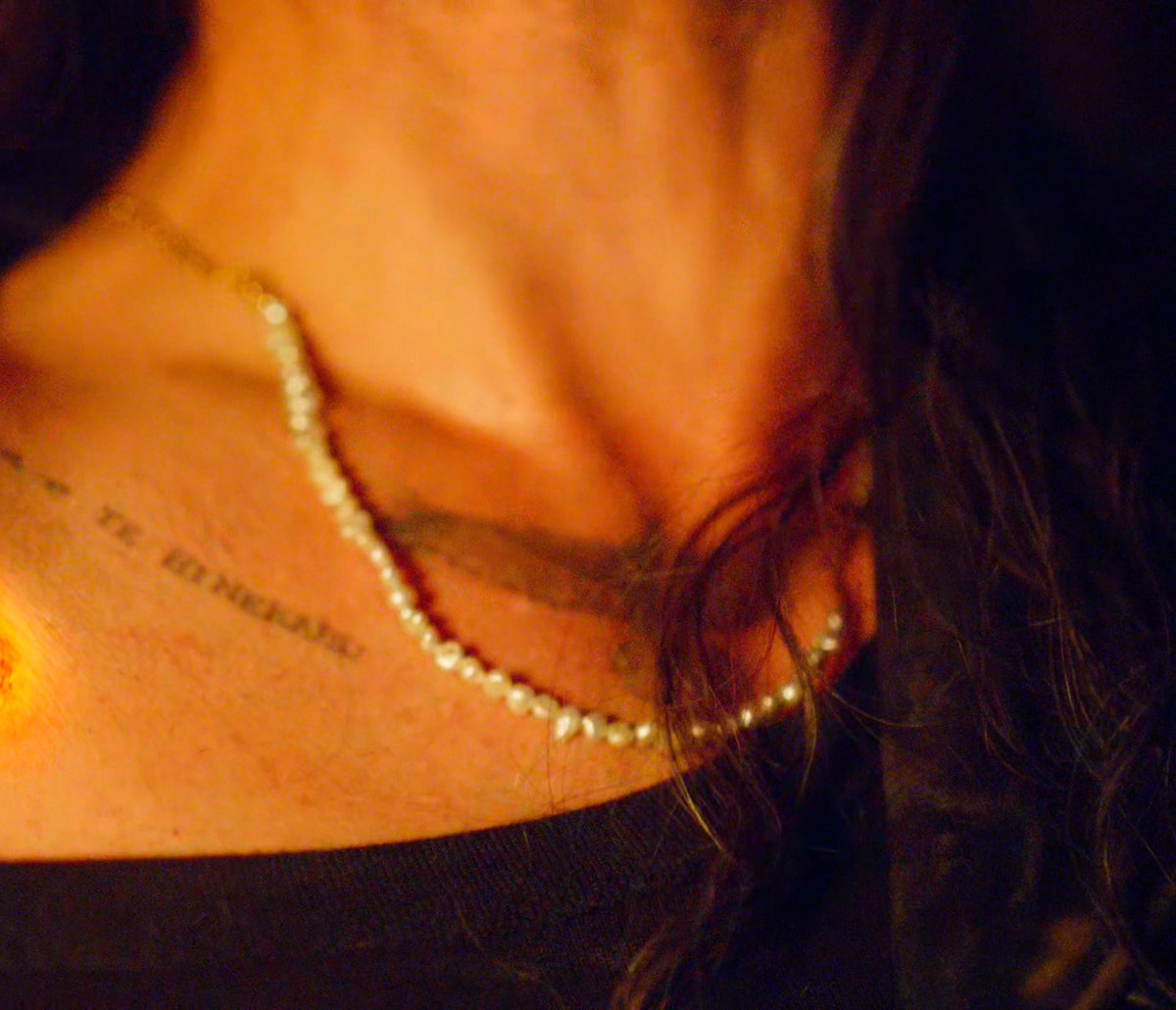 cannibalxing's tweet image. have you seen this