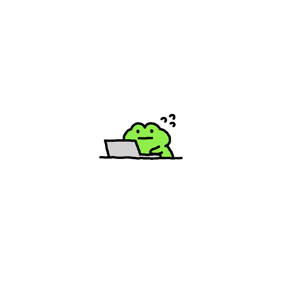 fricthefrog tweet picture