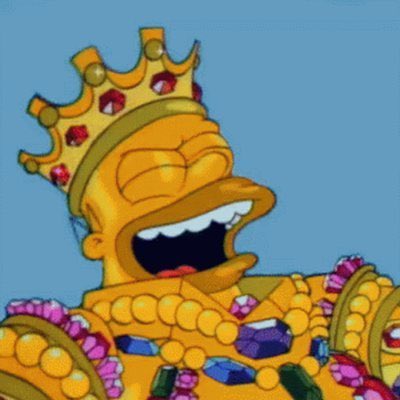 PrazDieu's tweet photo. @Jacquadiii @cryptolyxe https://t.co/xHYbToplI2