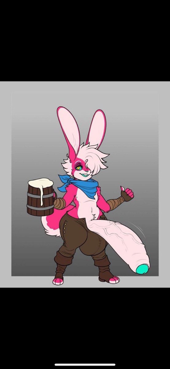 TrippleATrio's tweet photo. —The best dicks to fill you up—

   (PINNED)
  Open Dms!
  Bisexual (fem lean)
  Switch- 60% Dom/ 40% Sub
  4+ years of experience
  N/SFW RP
  Multi muse
  Anyone is welcome

👇More info + muses below👇 https://t.co/DDpKwixab5