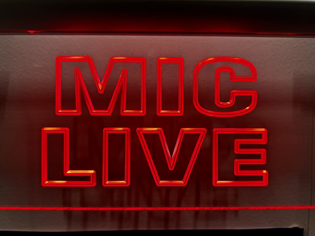 UniofNorthamptonNews tweet media