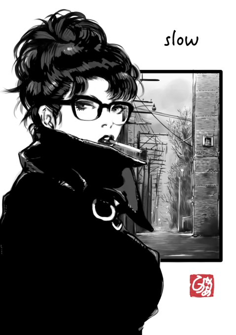 それほど途方に暮れてはないのにぐるりと囲む 苦く白い声 