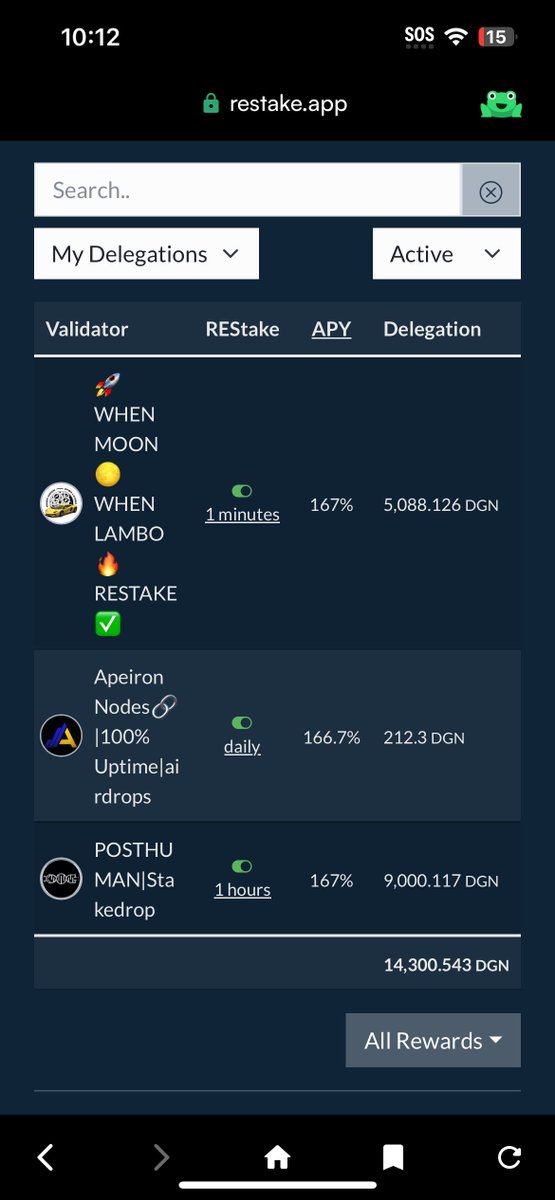 DJJOEYTGA | Joey Tall Bull ⚛️ tweet media