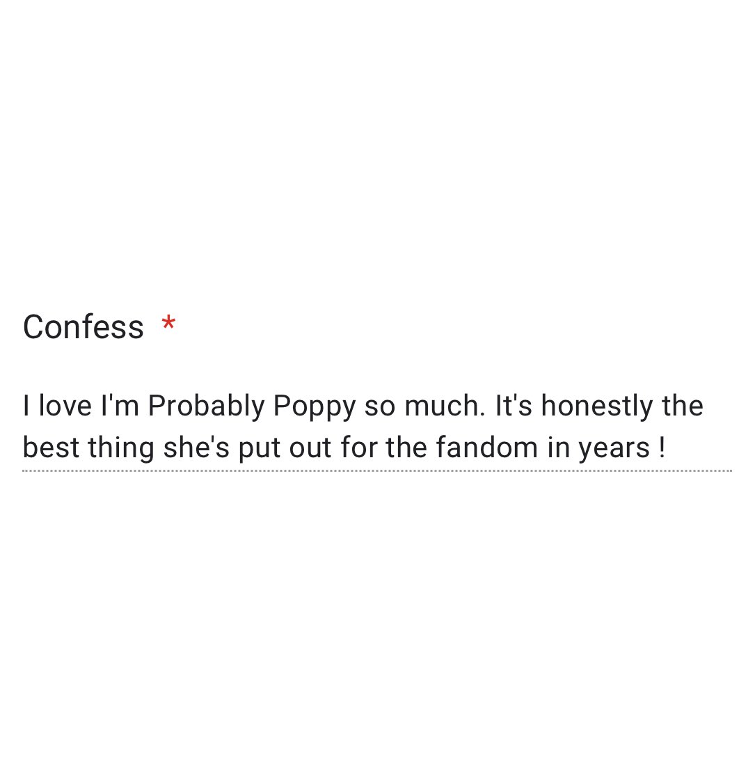 Popyseedconfess's tweet photo. https://t.co/orr93T4wBs