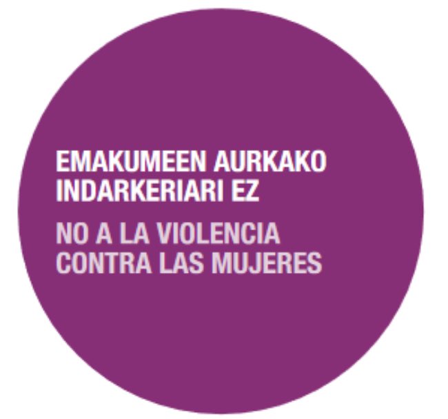 Itsasoko Ama Arraun Taldea (@soterasanturtzi) on Twitter photo 