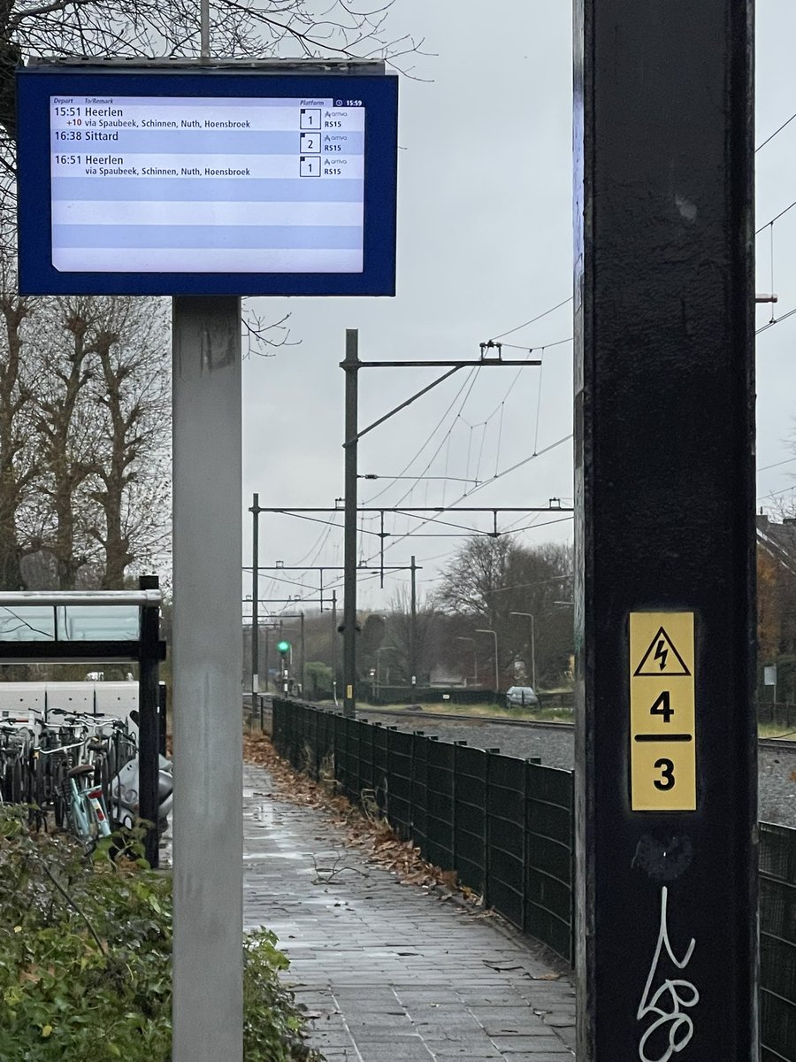 Marc Bosch tweet media