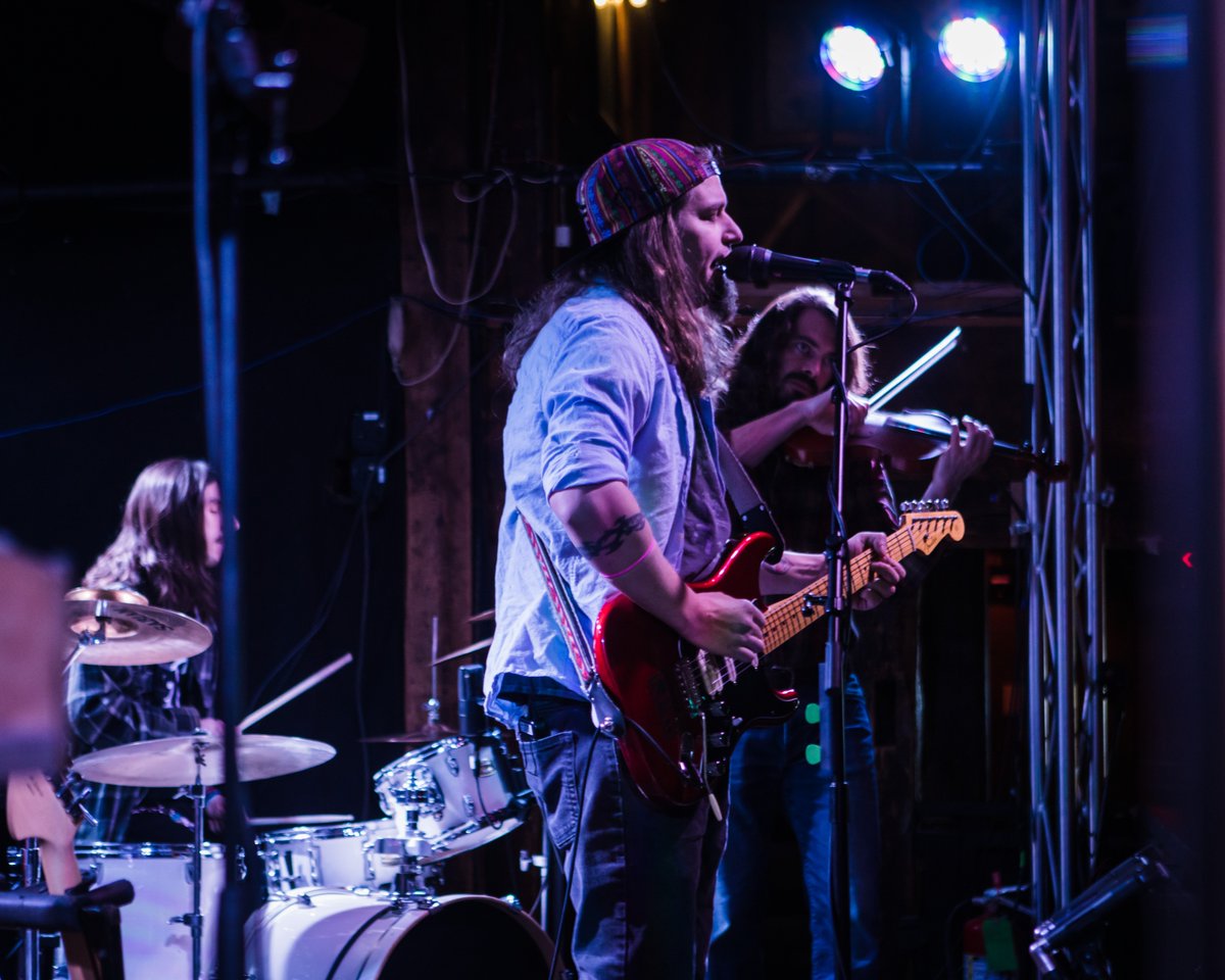 KillingtonMtn's tweet image. The Wobbly Barn Steakhouse opens its doors on Thanksgiving Day, November 28th with a new menu for the 2024/24 winter season.

The Wobbly Barn Nightclub also opens this coming weekend💃🕺  

See more details here: bit.ly/496SA64

#Beast365 #Killington #WobblyBarnVT