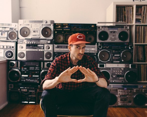 KillingtonMtn's tweet image. The Wobbly Barn Steakhouse opens its doors on Thanksgiving Day, November 28th with a new menu for the 2024/24 winter season.

The Wobbly Barn Nightclub also opens this coming weekend💃🕺  

See more details here: bit.ly/496SA64

#Beast365 #Killington #WobblyBarnVT